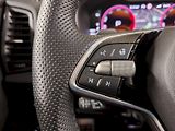 Škoda Karoq (2025) 2.0 TDI 110 kW DSG 4x4 Sportli - náhled 8