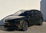 Škoda Enyaq (2026) Sportline 4x4 82 kWh - náhled 1