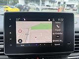 Renault Trafic 2.0 dCi 110kW L2H1 - náhled 17