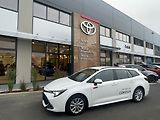 Toyota Corolla 1.8 Hybrid Comfort Tech - náhled 1