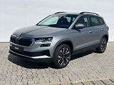 Škoda Karoq (2026) Dynamic 6MP 1,5 TSI - náhled 1