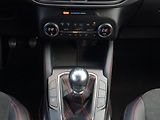 Ford Kuga (2023) ST-Line X 1.5 110kW, ČR, 1. Ma - náhled 22