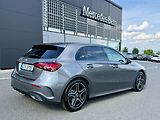 Mercedes-Benz Třídy A (2026) 200 - náhled 8