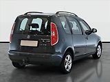 Škoda Roomster (2008) 1.2 12V, Serv.kniha, Tažné - náhled 4