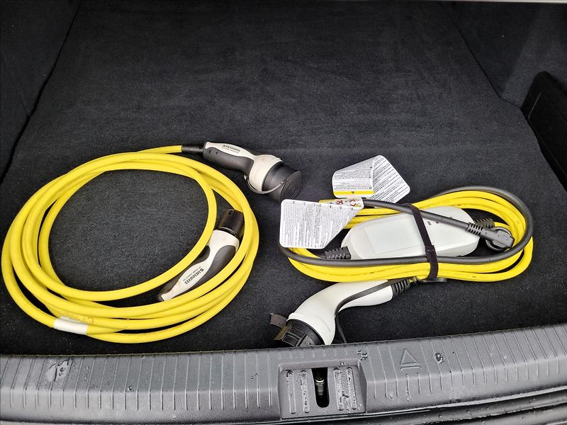 Volkswagen Arteon 1,4 tsi,PHEV,DSG,R-Line, - fotka 35 z 45