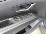 Hyundai Tucson (2025) 1,6 TGDI 2WD DCT GO - náhled 19