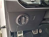 Cupra Ateca (2019) 2.0 TSi 4Drive, DSG, +ALU - náhled 15