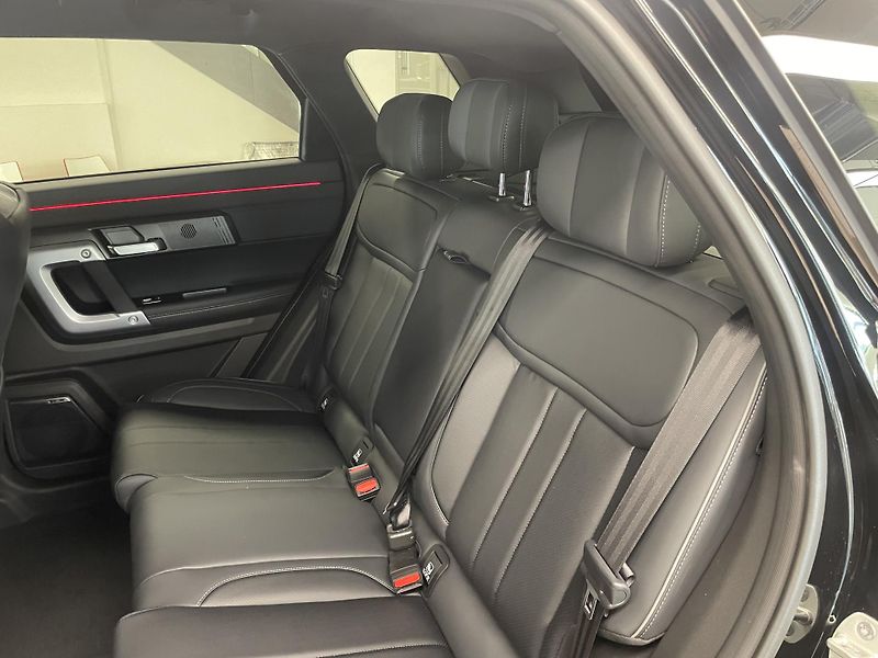 Jaecoo 7 (2026) JAECOO 7 EXCLUSIVE 4x4 1,6TGDI - fotka 13 z 70