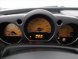 Nissan Murano (2006) 3.5 i, 4X4, Automat - náhled 9