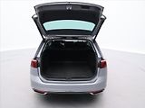 Volkswagen Passat 2,0 TDI 110kW Elegance DSG DPH - náhled 9