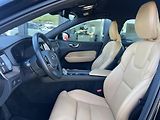 Volvo XC60 INSCRIPTION 2.0 B4 AWD ČR DPH - náhled 9