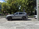 Nissan X-Trail (2026) E-Power, e-4ORCE, N-Trek - náhled 7