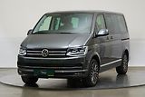 Volkswagen Multivan - náhled 1