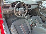 Škoda Scala (2025) Monte Carlo 1.0 TSI 85 kW - náhled 12