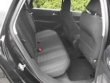 Peugeot 308 1.6HDi, KAMERA,NAVI,FULL LED! - náhled 20