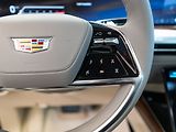 Cadillac Escalade (2026) 6.2 ESV Sport Platinum 2026 - náhled 21