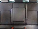 Opel Insignia (2016) Cosmo 2.0 CDTI, 4X4, Automat - náhled 10
