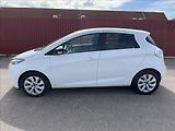 Renault ZOE . INTENS R240 KAMERA NAVI - náhled 3