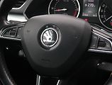 Škoda Superb (2015) Ambition 2.0 TDI, Serv.kniha - náhled 23