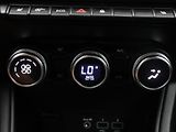 Renault Captur 1,0 TCe 67kW CZ Zen 1.Maj LED - náhled 26