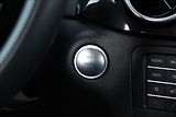 Mercedes-Benz Třídy B 180d  NAVI,serviska,MANUAL - náhled 12