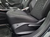 Peugeot 2008 ACTIVE 1.2 PureTech 110k S&S - náhled 22