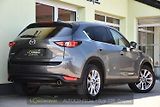 Mazda CX-5 2.5i G195 REVOLUTION 2xKOLA  - náhled 5
