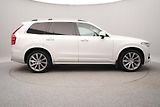 Volvo XC90 D5 AWD MOMENTUM PRO  - náhled 11