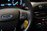 Ford Focus - náhled 16