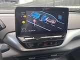 Volkswagen ID.4 (2020) 1.ST EDITION 150kW - 77kWh - náhled 20