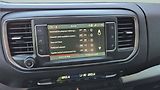 Fiat Scudo L1H1 2.0Mjet 106kW/145k MT6 - náhled 31