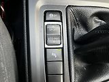 BMW X1 (2017) 1.5i, Klima - náhled 17