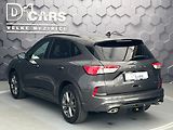 Ford Kuga 2.5 Duratec HEV 4x4 ST-LINE - náhled 1
