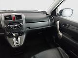 Honda CR-V (2007) 2.0 i, 4X4, Automat, Xenony - náhled 8