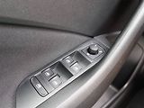 Škoda Kamiq (2026) Drive 1.0 TSI - náhled 17