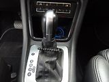 Volkswagen Sharan 2.0 TDI 130 kW - náhled 16