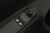 Citroën Berlingo (2022) Live Pack 1.2 PureTech, 5Míst - náhled 11
