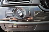 BMW Řada 7 730D XDRIVE F01 190kW - náhled 44