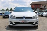 Volkswagen Golf 1,2 TSi  DSG, 82.644 km, ČR - náhled 1