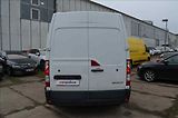 Renault Master (2022) 2,3 DCI - náhled 4