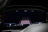 Volkswagen Passat 2.0 TSI 140 kW DSG Elegance - náhled 30