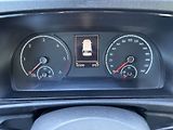Volkswagen Caddy (2023) 2.0 TDI Life - náhled 11