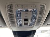 Mercedes-Benz GLE (2022) 450 4M - náhled 23