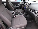 Hyundai Santa Fe (2013) 2.2 CRDi, 4X4, Tempomat - náhled 9