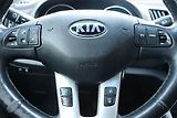 Kia Sportage (2014) 1.7 CRDi, Xenony, Tempomat - náhled 20