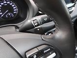 Hyundai i30 (2023) Family 1.5 T-GDI MHEV, Automat - náhled 18