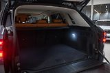 BMW X5 (2019) 30D 195 KW VZDUCH, PANO - náhled 16