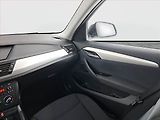 BMW X1 (2014) sDrive16d, Park. senzory - náhled 8
