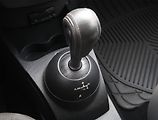 Renault Clio (2009) 1.5 dCi, Automat, Serv.kniha - náhled 13
