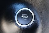 Volvo XC40 2,0 T4  1MAJ,4x4,MOMENTUM PRO - náhled 23